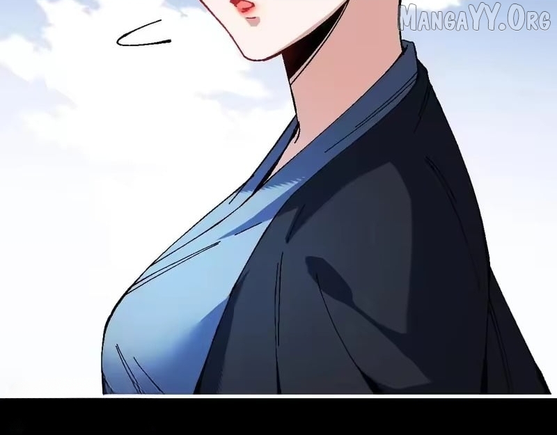 Master: This rebellious disciple is definitely not the Holy Son Chapter 175 - page 31